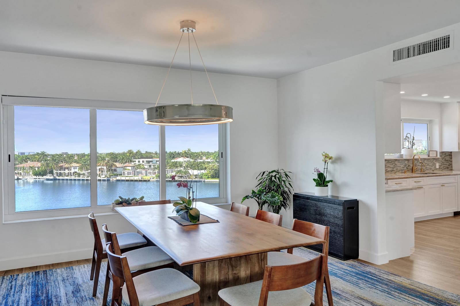 333 Sunset Drive 401, Fort Lauderdale, FL 33301 photo 20