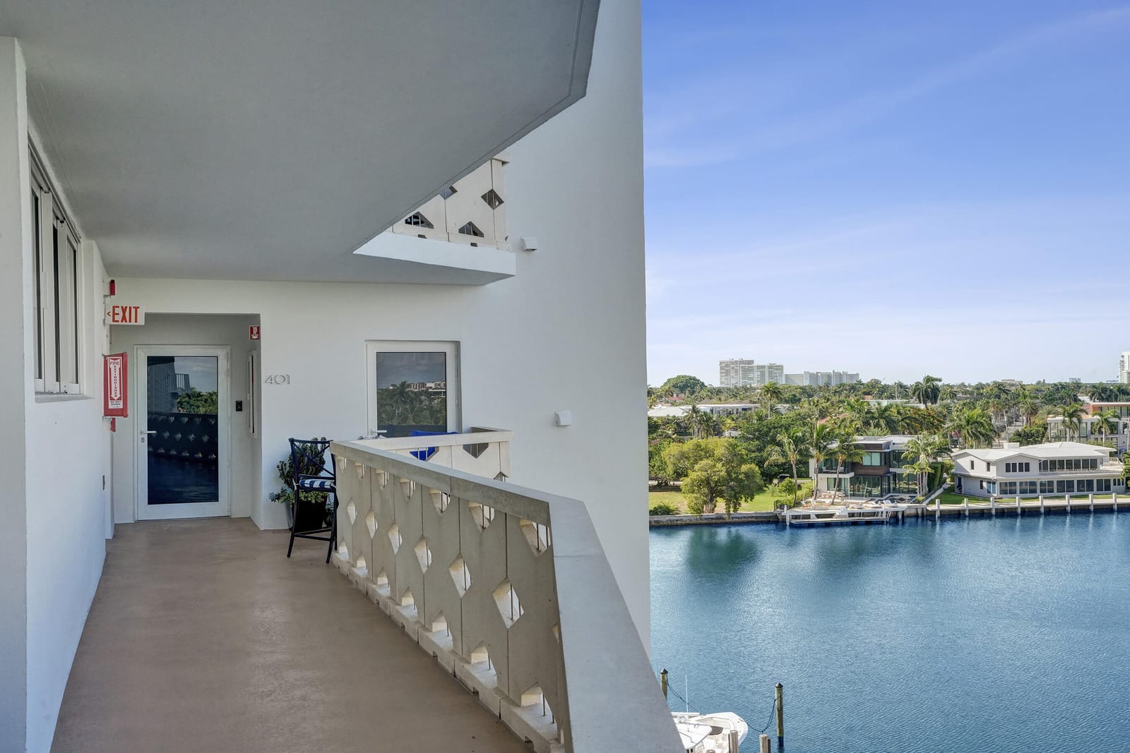 333 Sunset Drive 401 — photo 7