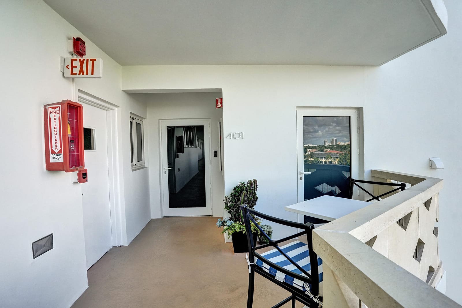 333 Sunset Drive 401 — photo 8