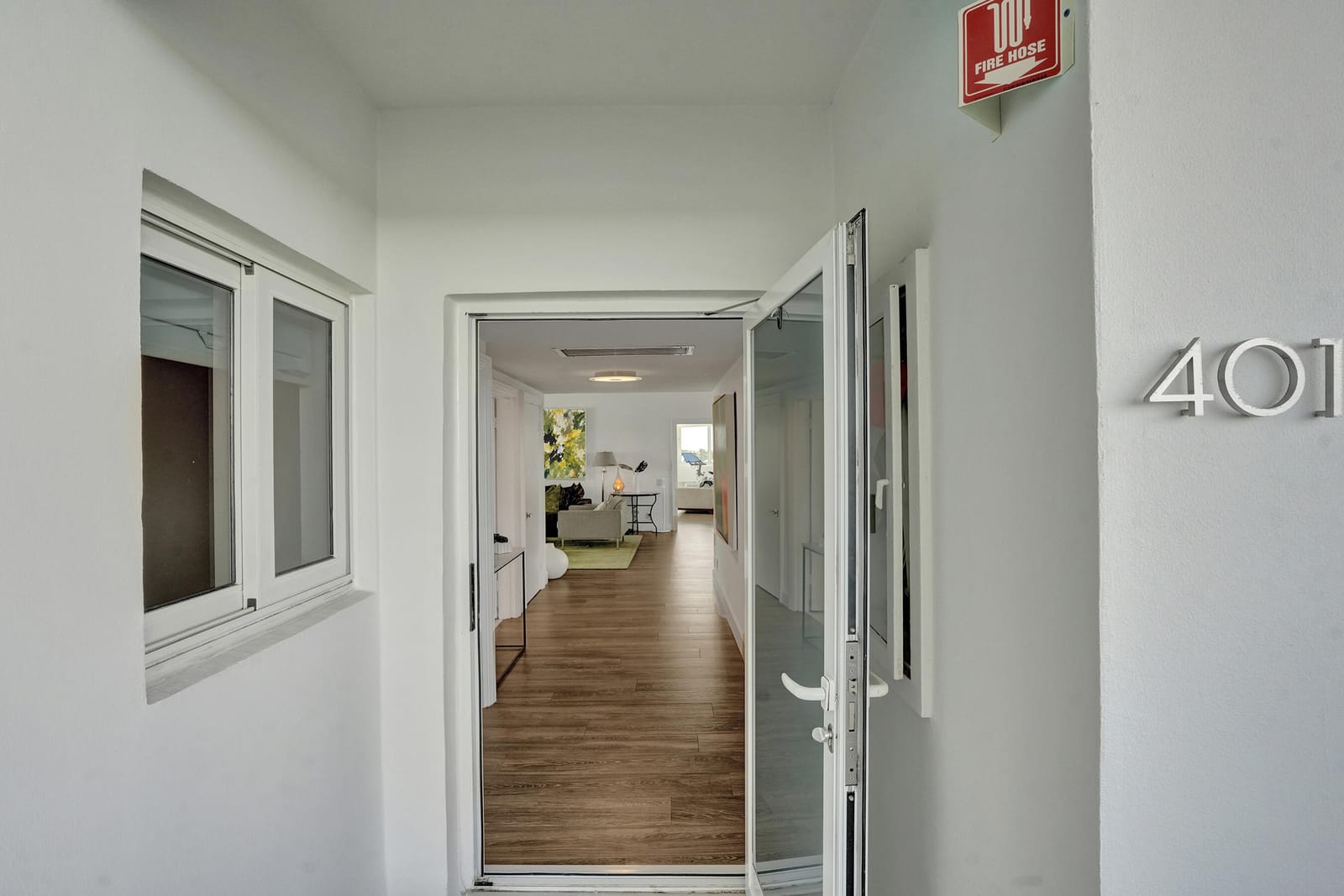 333 Sunset Drive 401 — photo 9