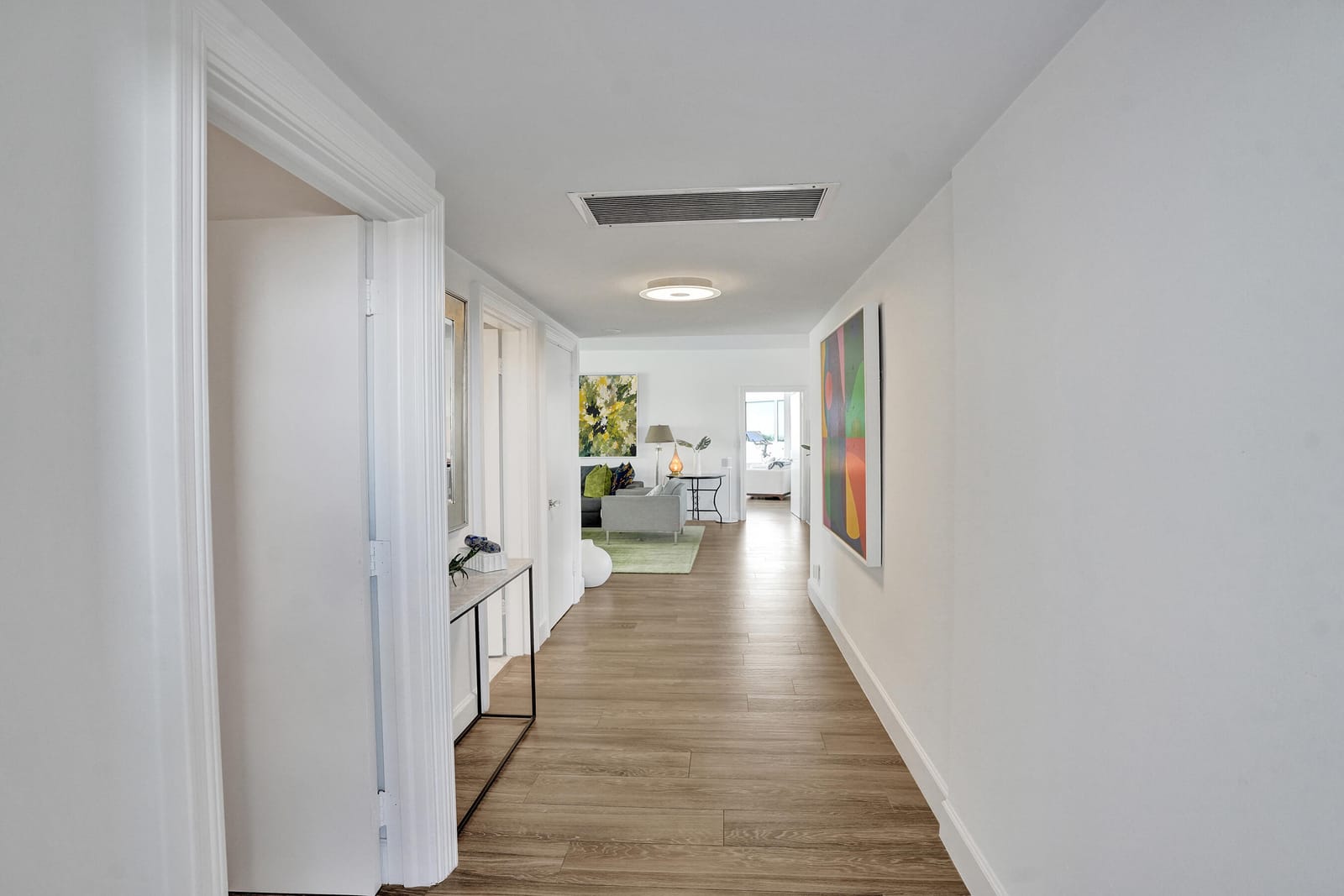 333 Sunset Drive 401 — photo 10