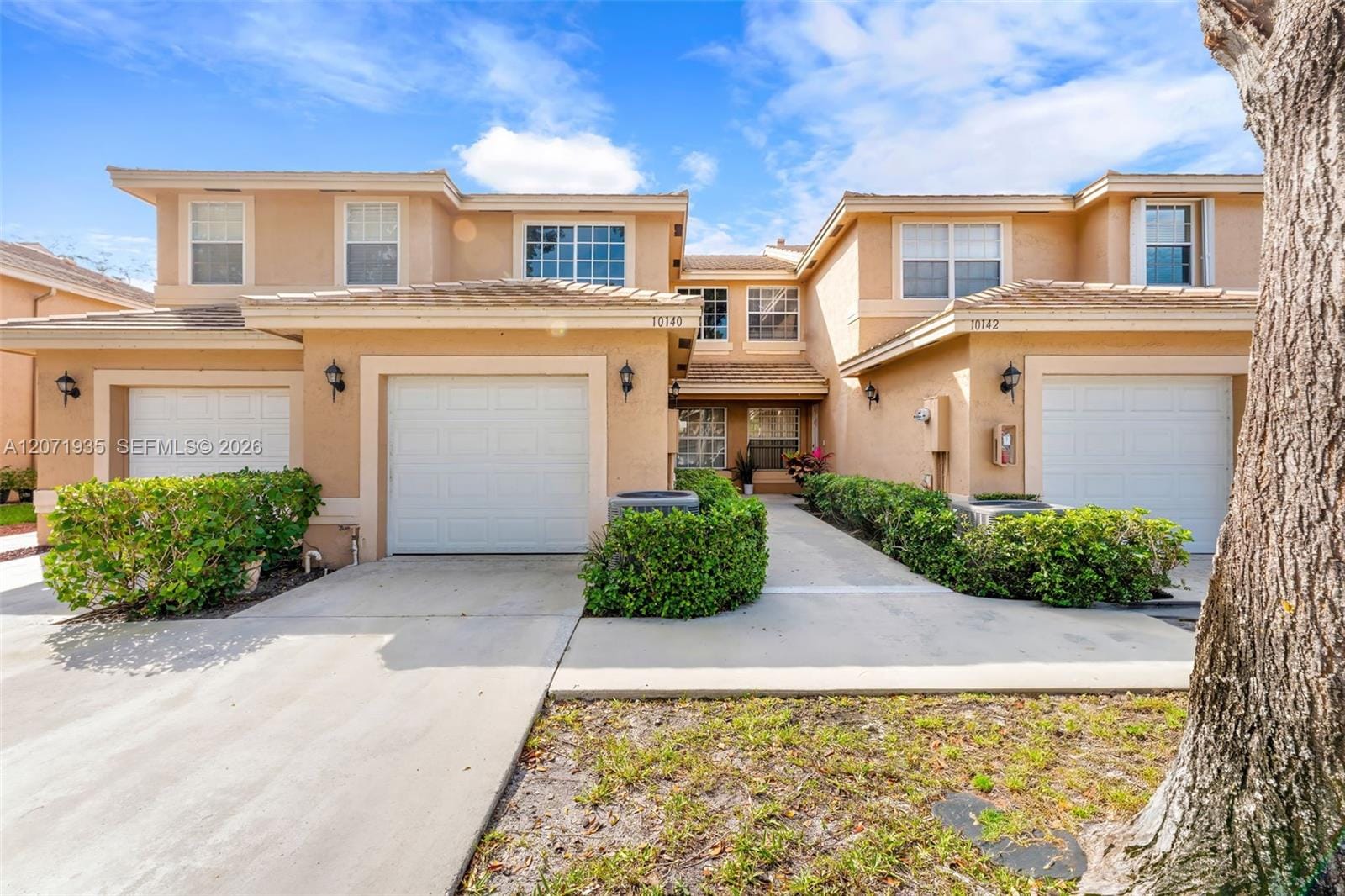 10140 Royal Palm Boulevard 402-B, Coral Springs, FL 33065