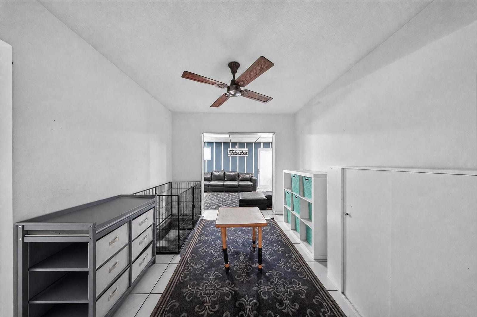 2251 SW 67TH Way NE, Miramar, FL 33023 photo 15