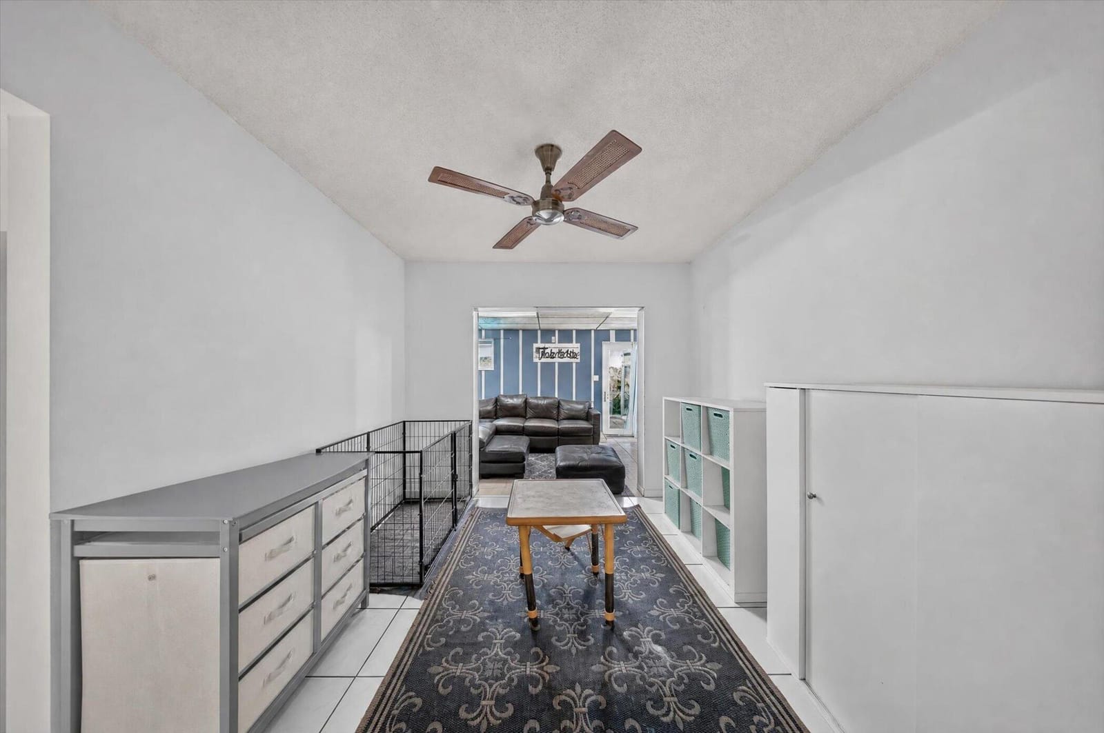 2251 SW 67TH Way NE, Miramar, FL 33023 photo 16
