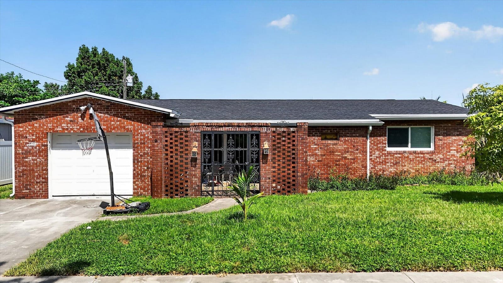 2251 SW 67TH Way NE, Miramar, FL 33023 photo 21
