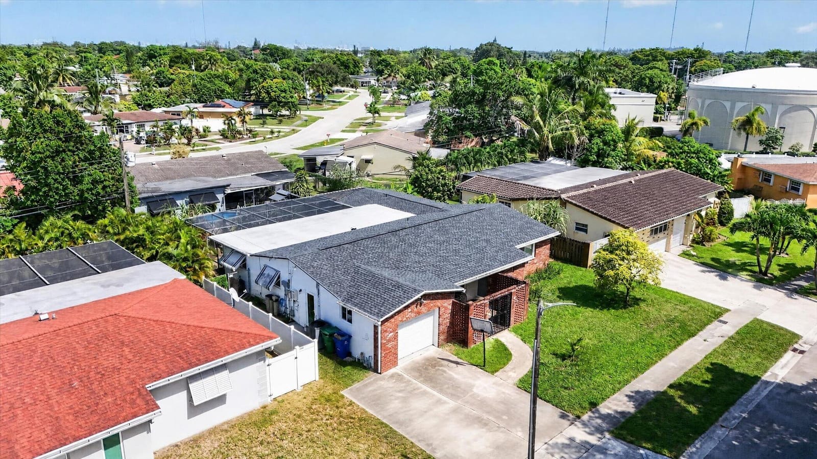 2251 SW 67TH Way NE, Miramar, FL 33023 photo 22