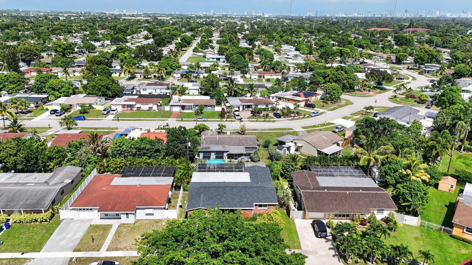 2251 SW 67TH Way NE, Miramar, FL 33023 photo 23