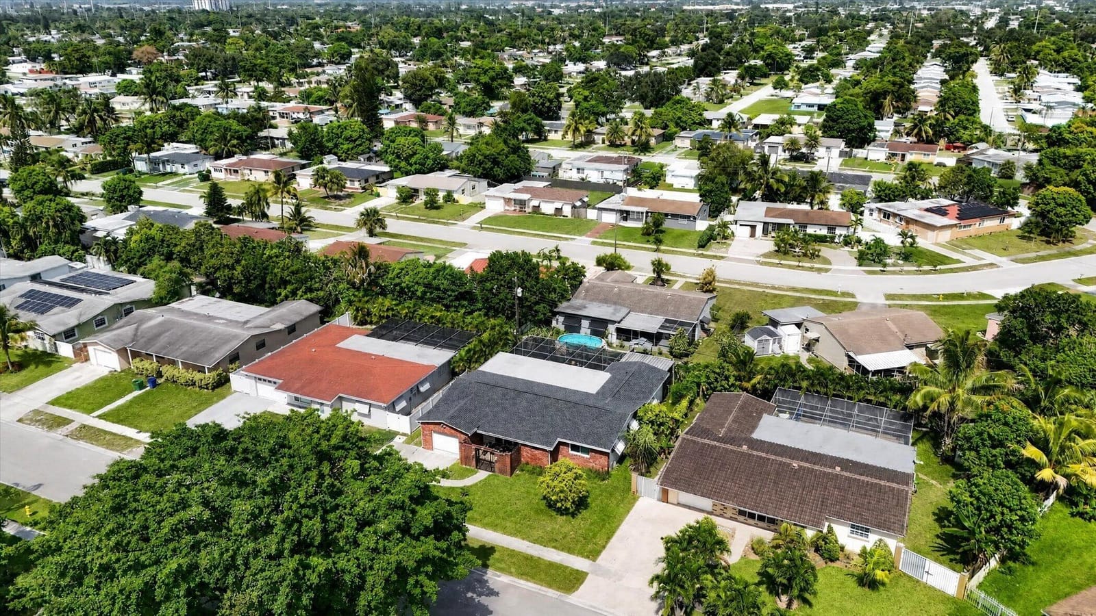 2251 SW 67TH Way NE, Miramar, FL 33023 photo 24