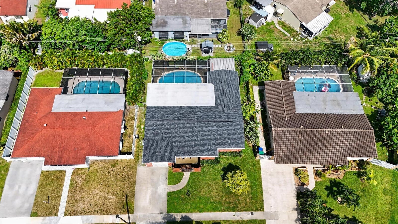 2251 SW 67TH Way NE, Miramar, FL 33023 photo 25