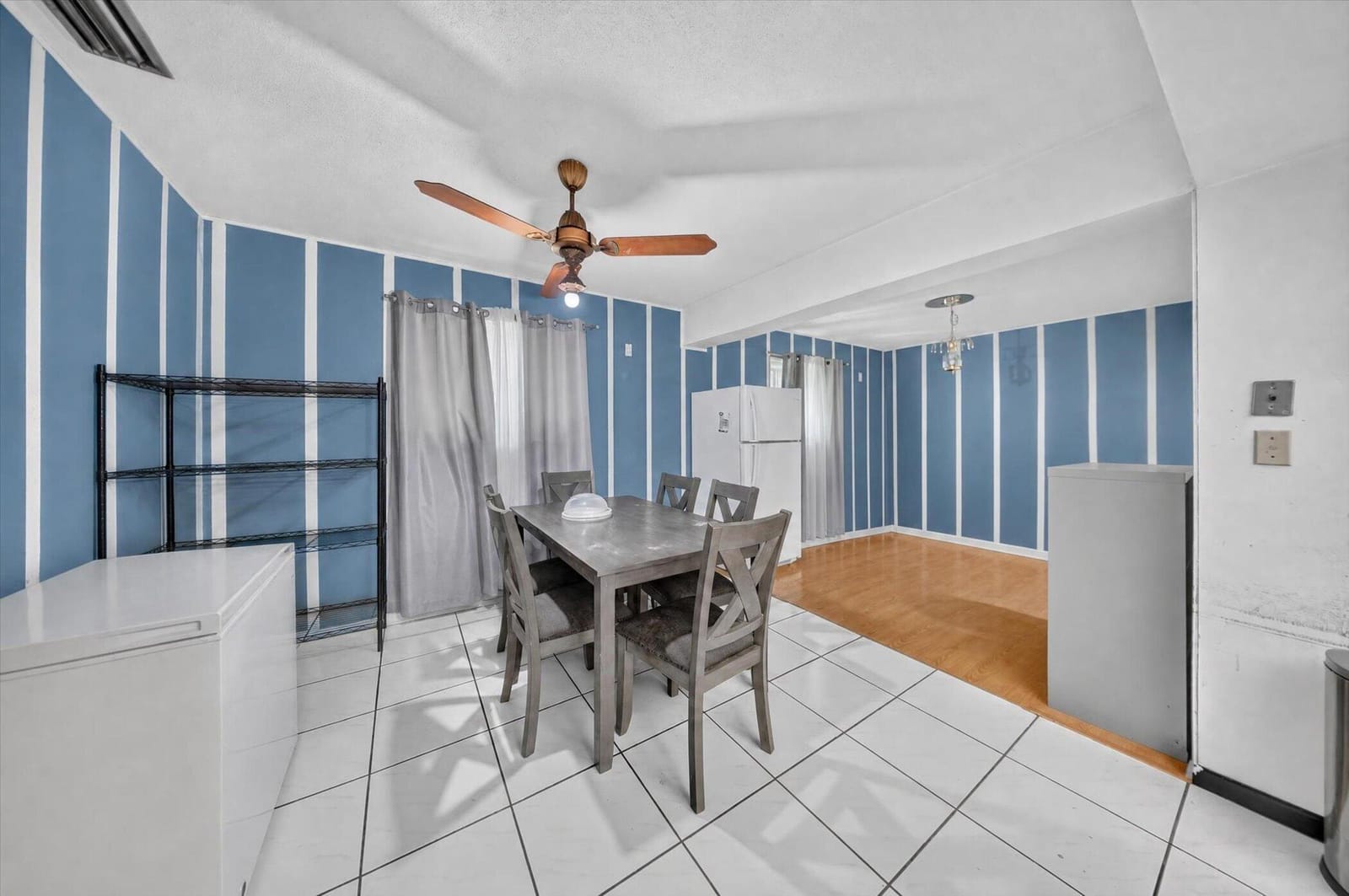 2251 SW 67TH Way NE — photo 8