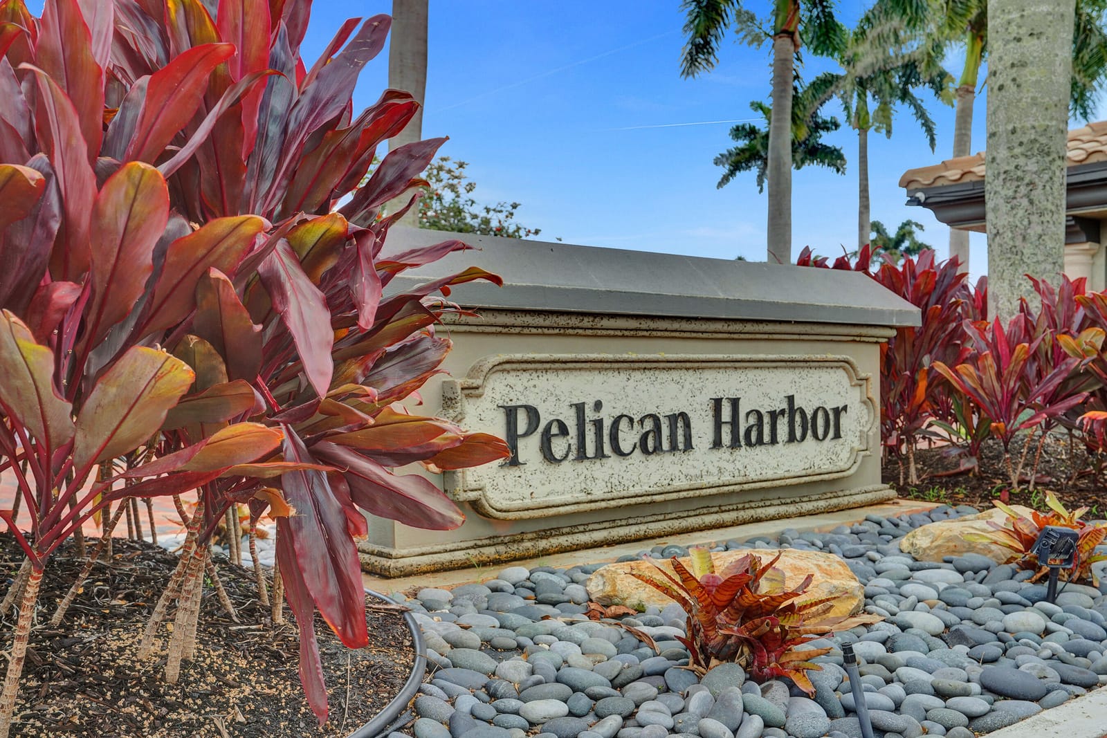 65 PELICAN POINTE Drive 2030 — photo 2