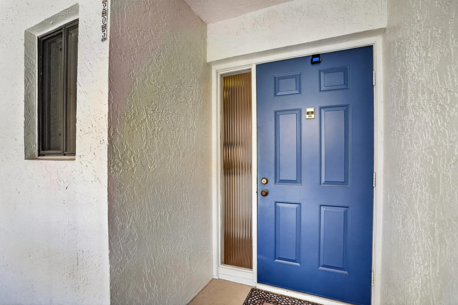 65 PELICAN POINTE Drive 2030 — photo 11
