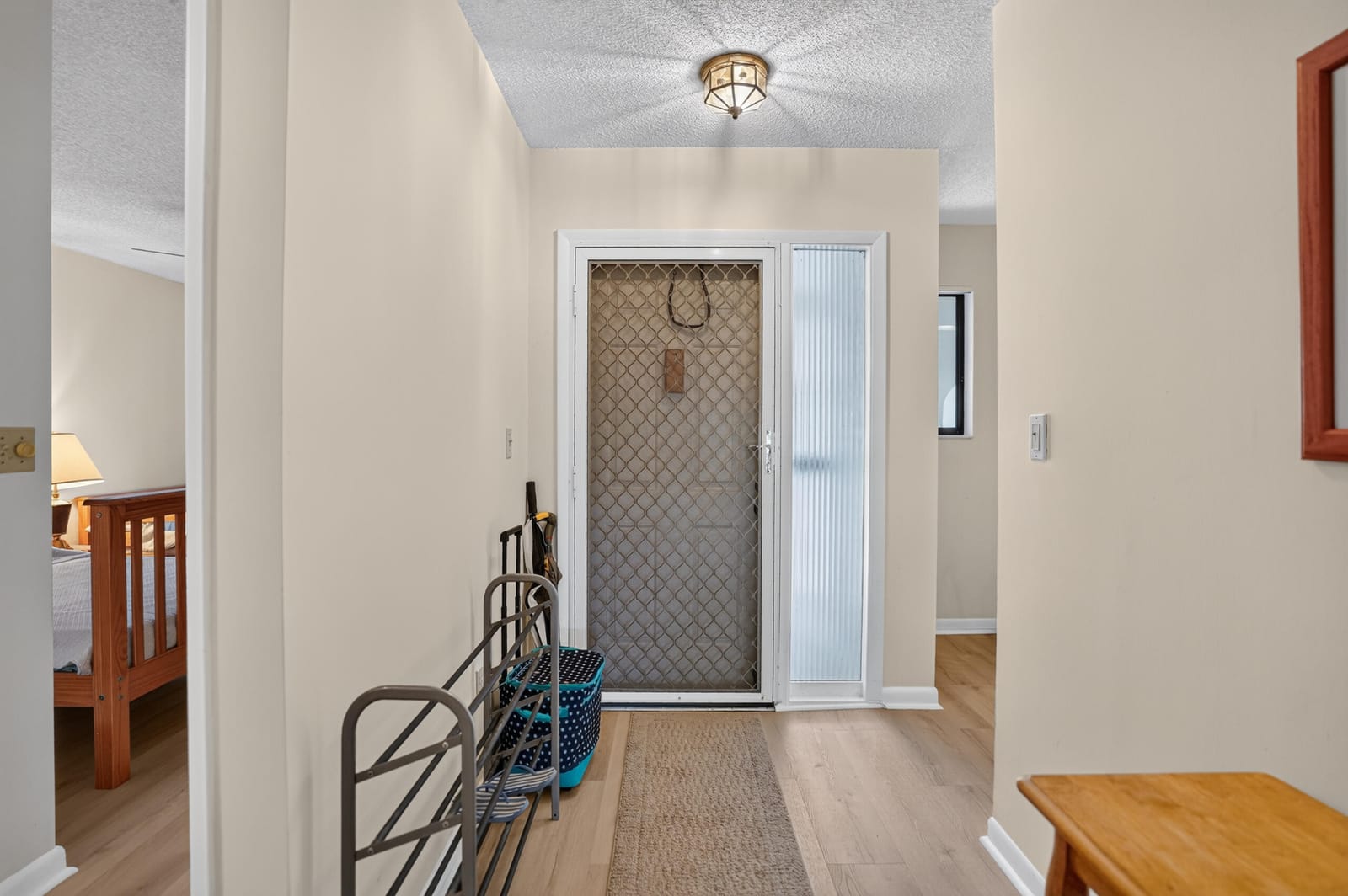 65 PELICAN POINTE Drive 2030 — photo 12