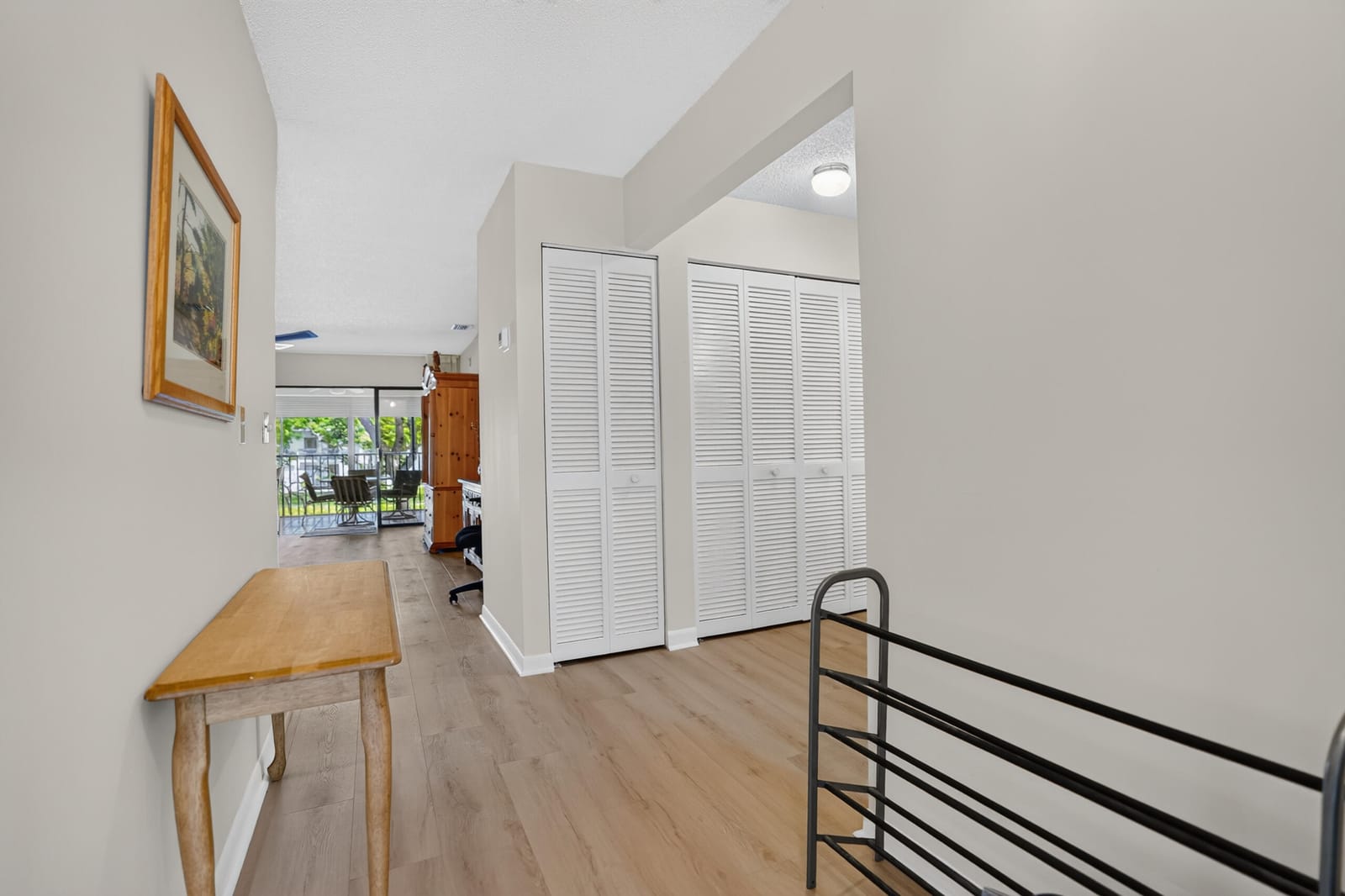 65 PELICAN POINTE Drive 2030, Delray Beach, FL 33483 photo 13