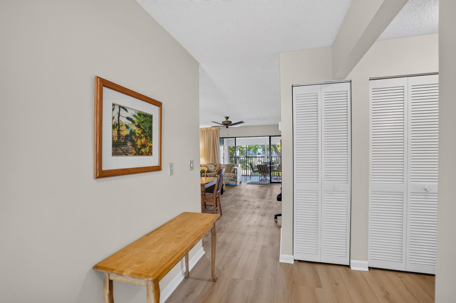65 PELICAN POINTE Drive 2030, Delray Beach, FL 33483 photo 14
