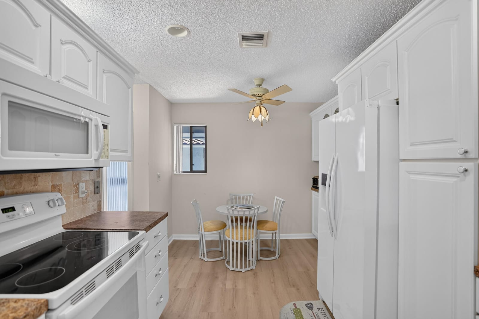 65 PELICAN POINTE Drive 2030, Delray Beach, FL 33483 photo 18