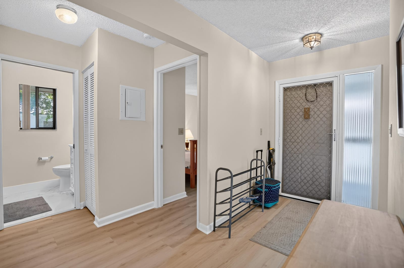 65 PELICAN POINTE Drive 2030, Delray Beach, FL 33483 photo 19