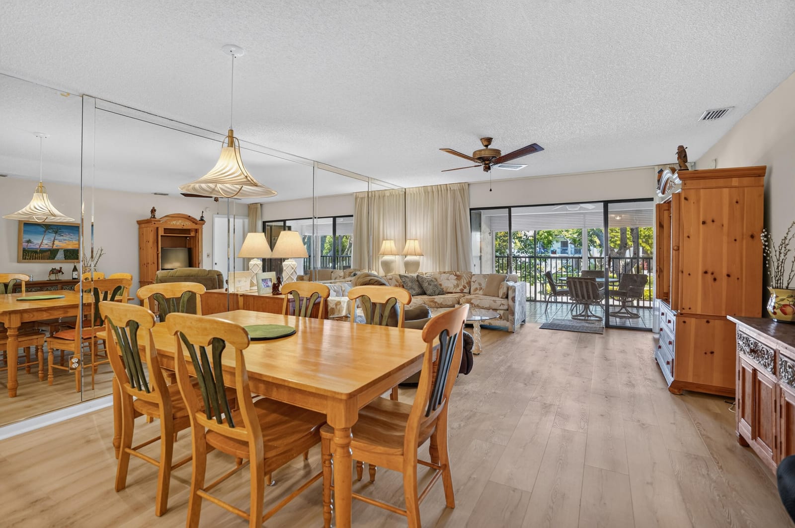 65 PELICAN POINTE Drive 2030, Delray Beach, FL 33483 photo 20