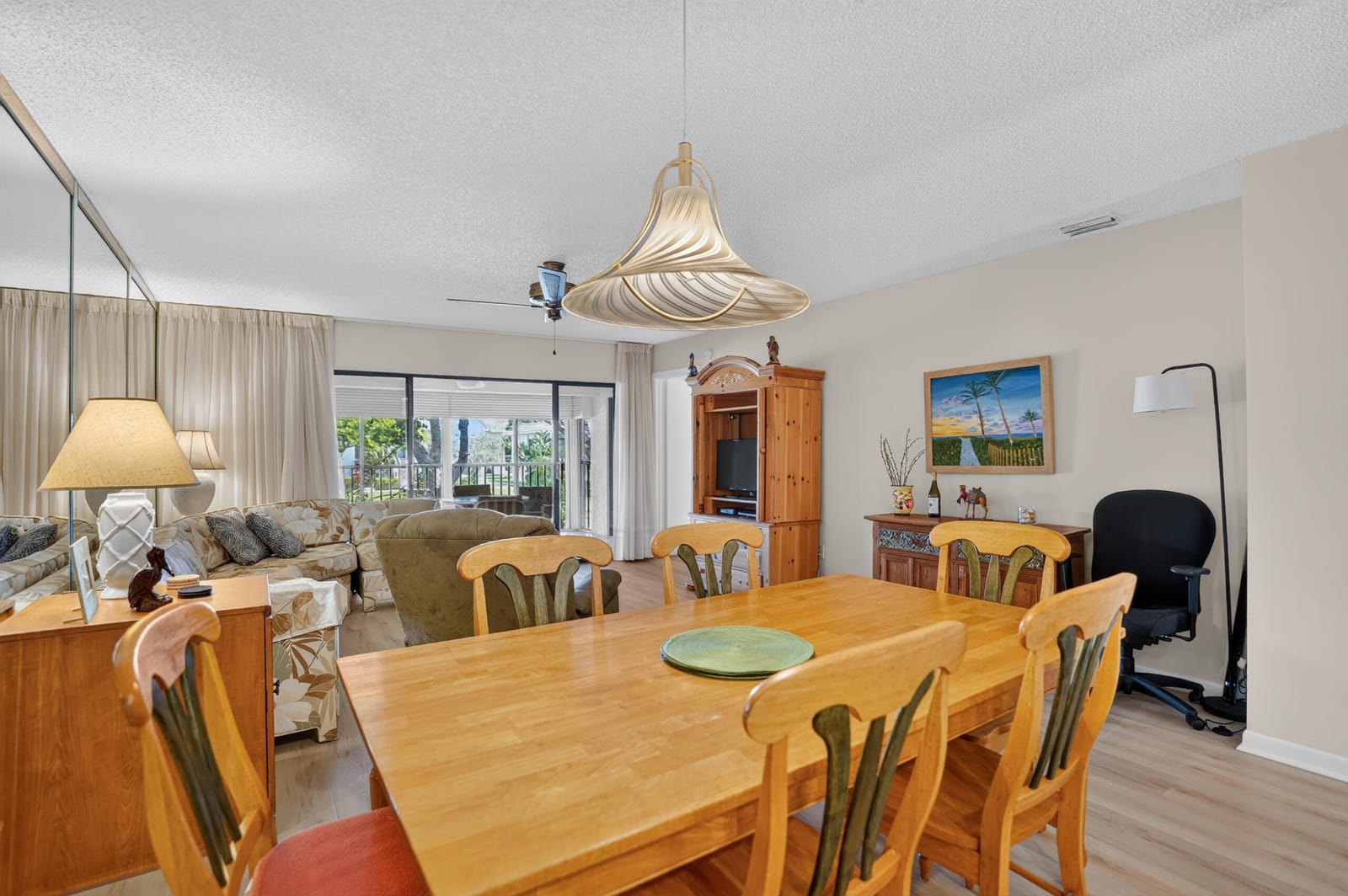 65 PELICAN POINTE Drive 2030, Delray Beach, FL 33483 photo 21