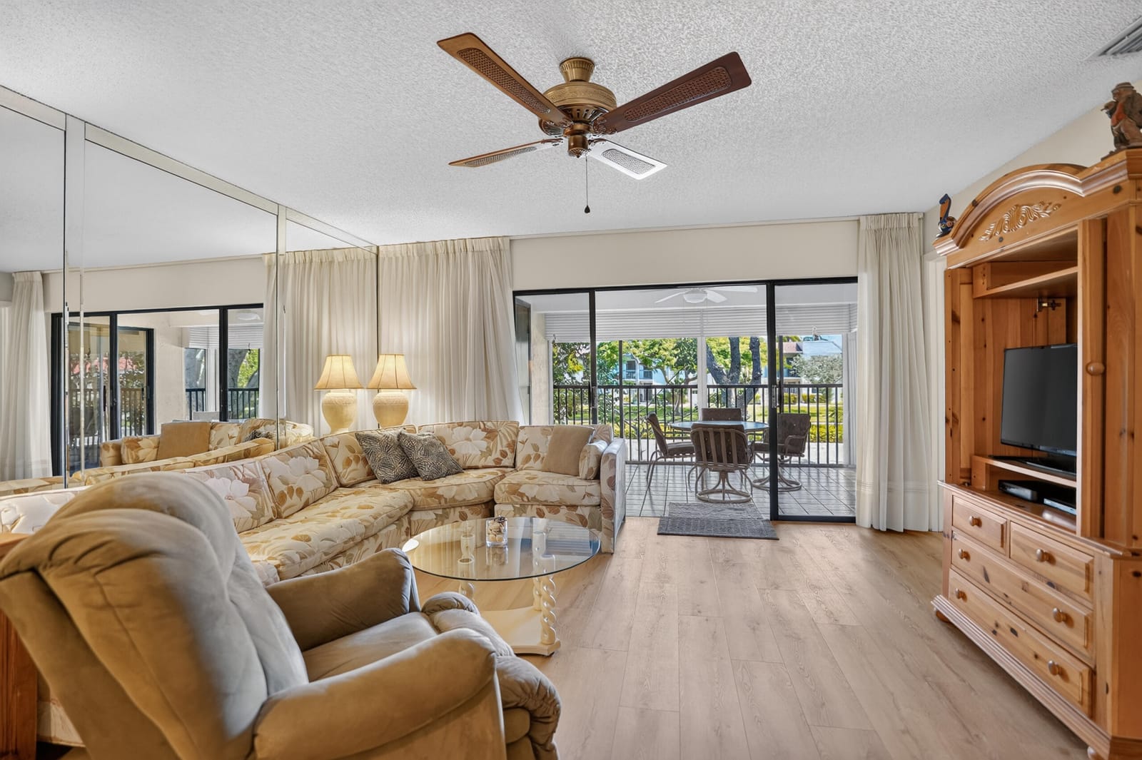 65 PELICAN POINTE Drive 2030, Delray Beach, FL 33483 photo 22