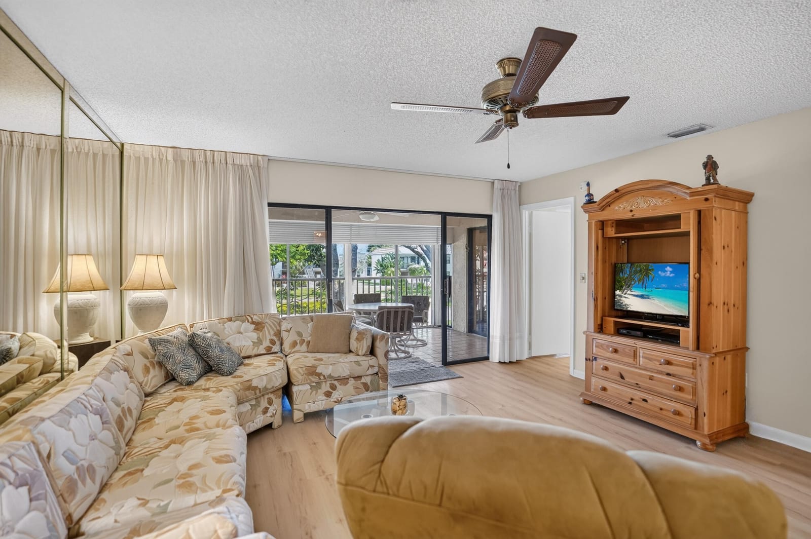 65 PELICAN POINTE Drive 2030, Delray Beach, FL 33483 photo 23