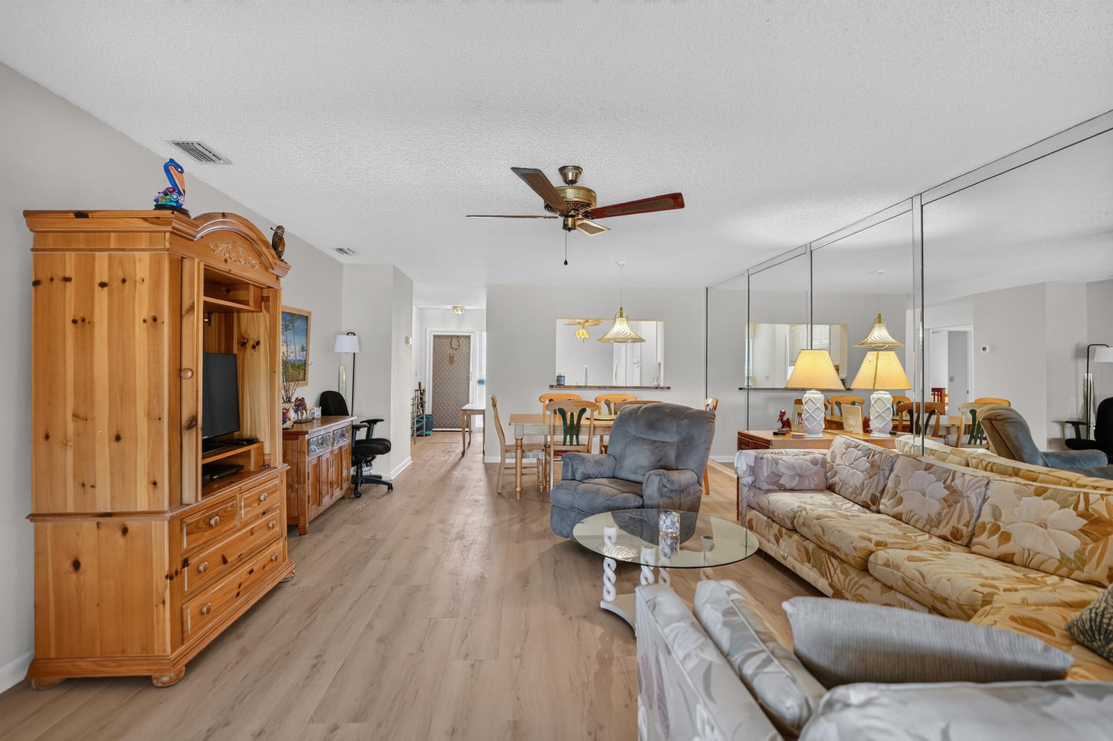 65 PELICAN POINTE Drive 2030, Delray Beach, FL 33483 photo 24