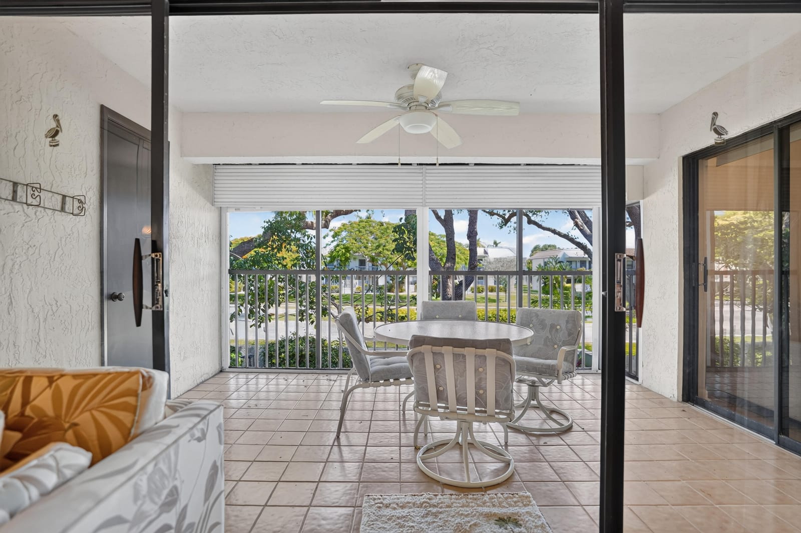 65 PELICAN POINTE Drive 2030, Delray Beach, FL 33483 photo 25