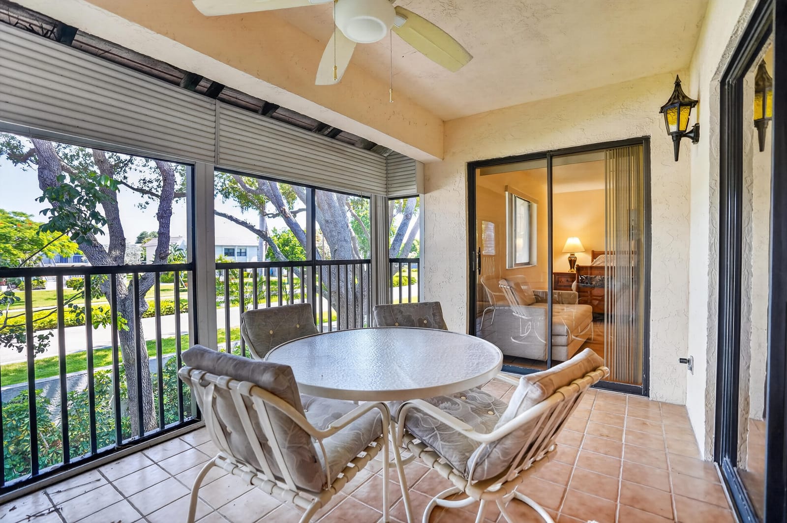 65 PELICAN POINTE Drive 2030, Delray Beach, FL 33483 photo 26