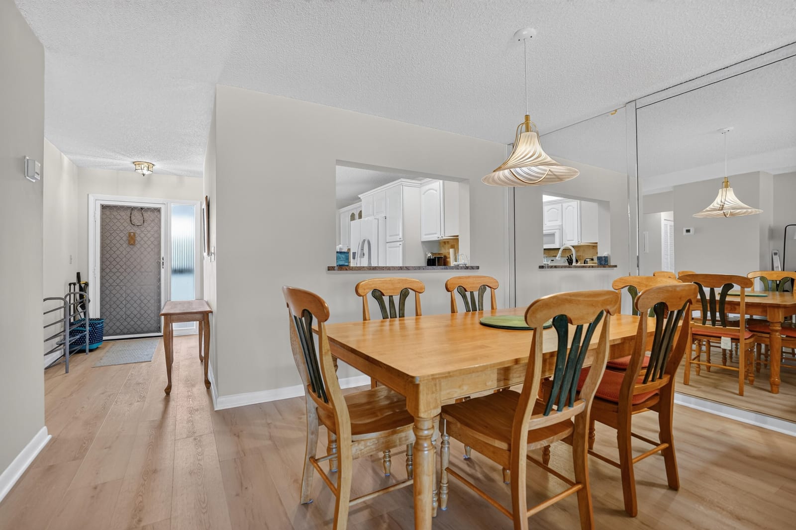 65 PELICAN POINTE Drive 2030, Delray Beach, FL 33483 photo 27