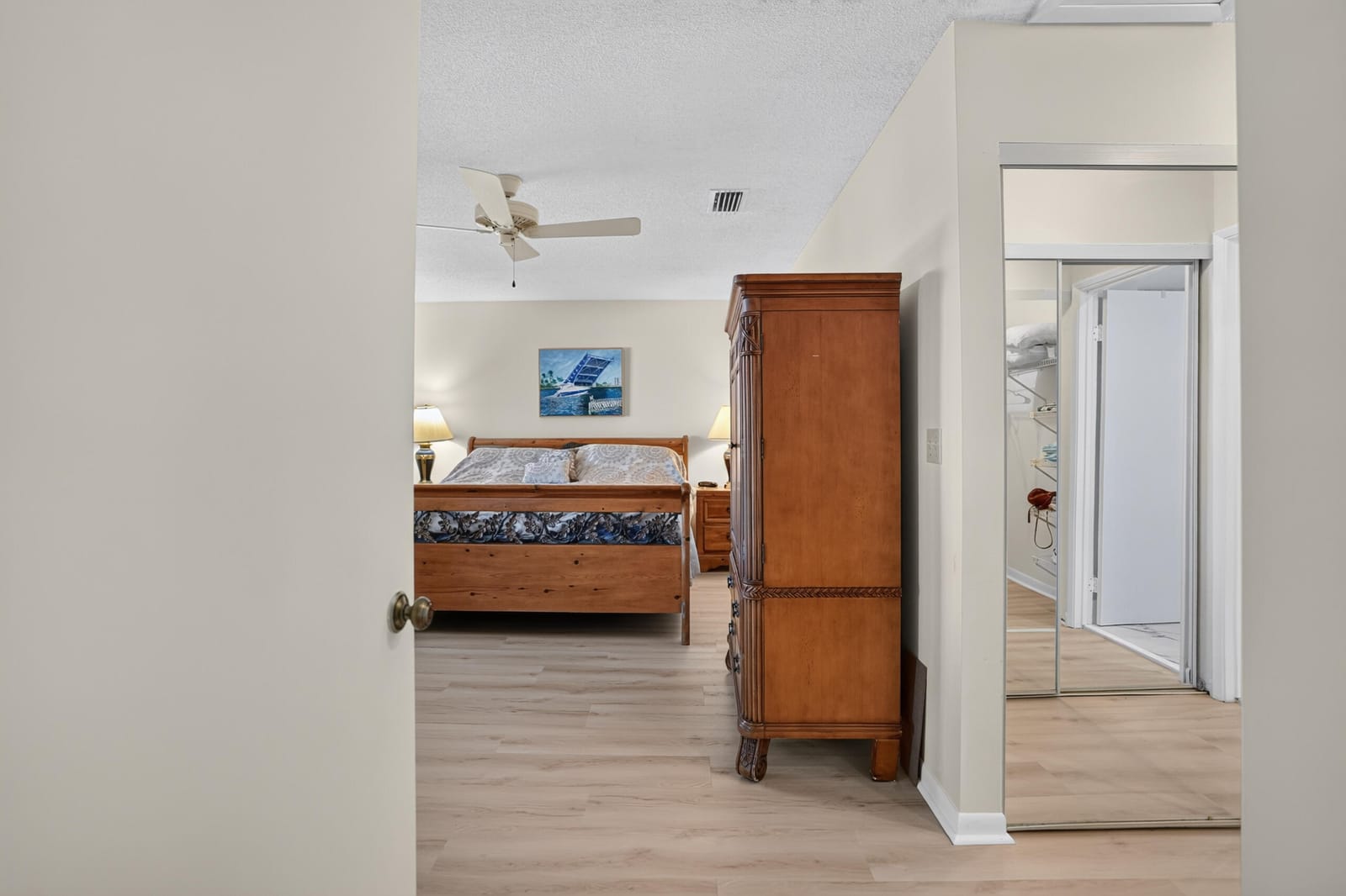 65 PELICAN POINTE Drive 2030, Delray Beach, FL 33483 photo 28