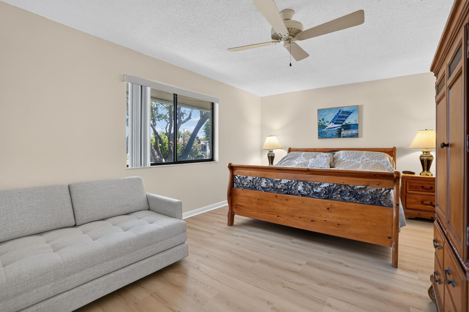 65 PELICAN POINTE Drive 2030, Delray Beach, FL 33483 photo 29