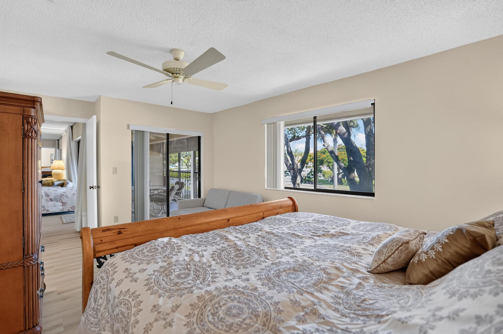 65 PELICAN POINTE Drive 2030, Delray Beach, FL 33483 photo 30