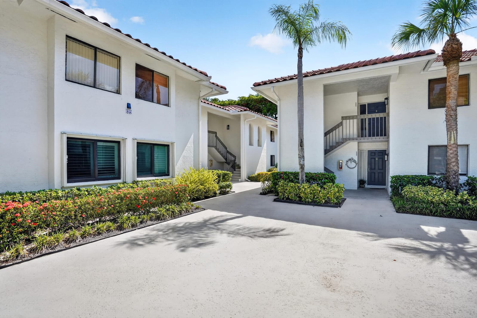 65 PELICAN POINTE Drive 2030 — photo 5