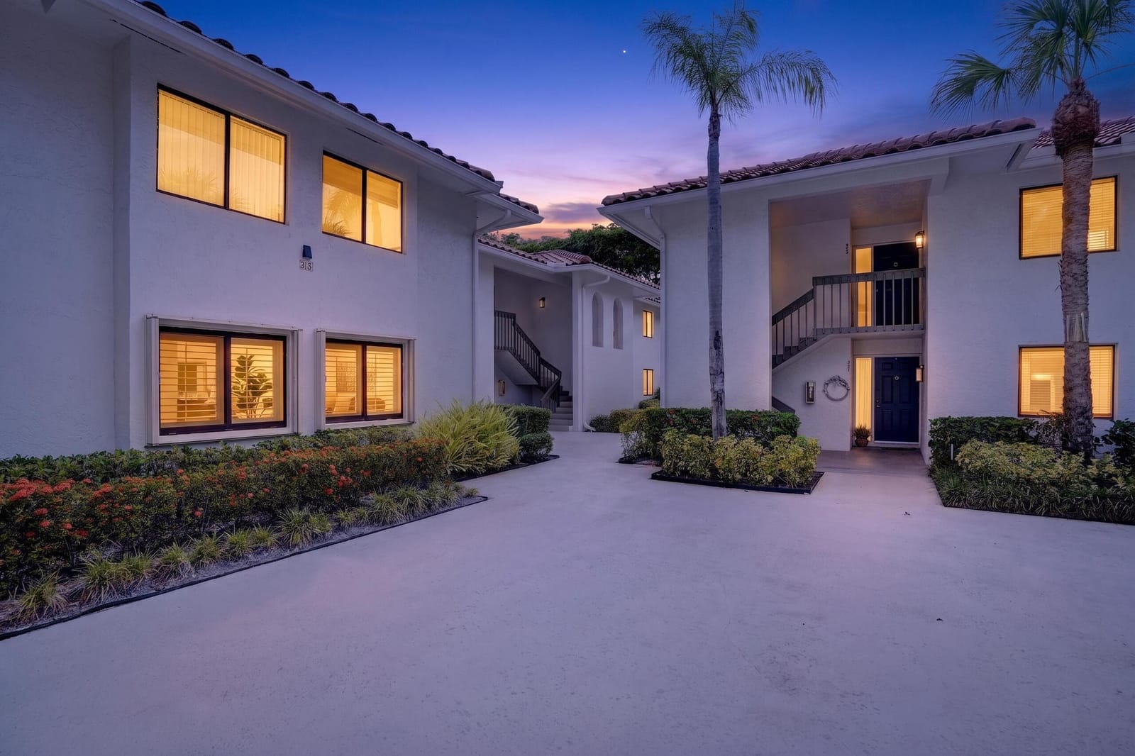 65 PELICAN POINTE Drive 2030 — photo 6