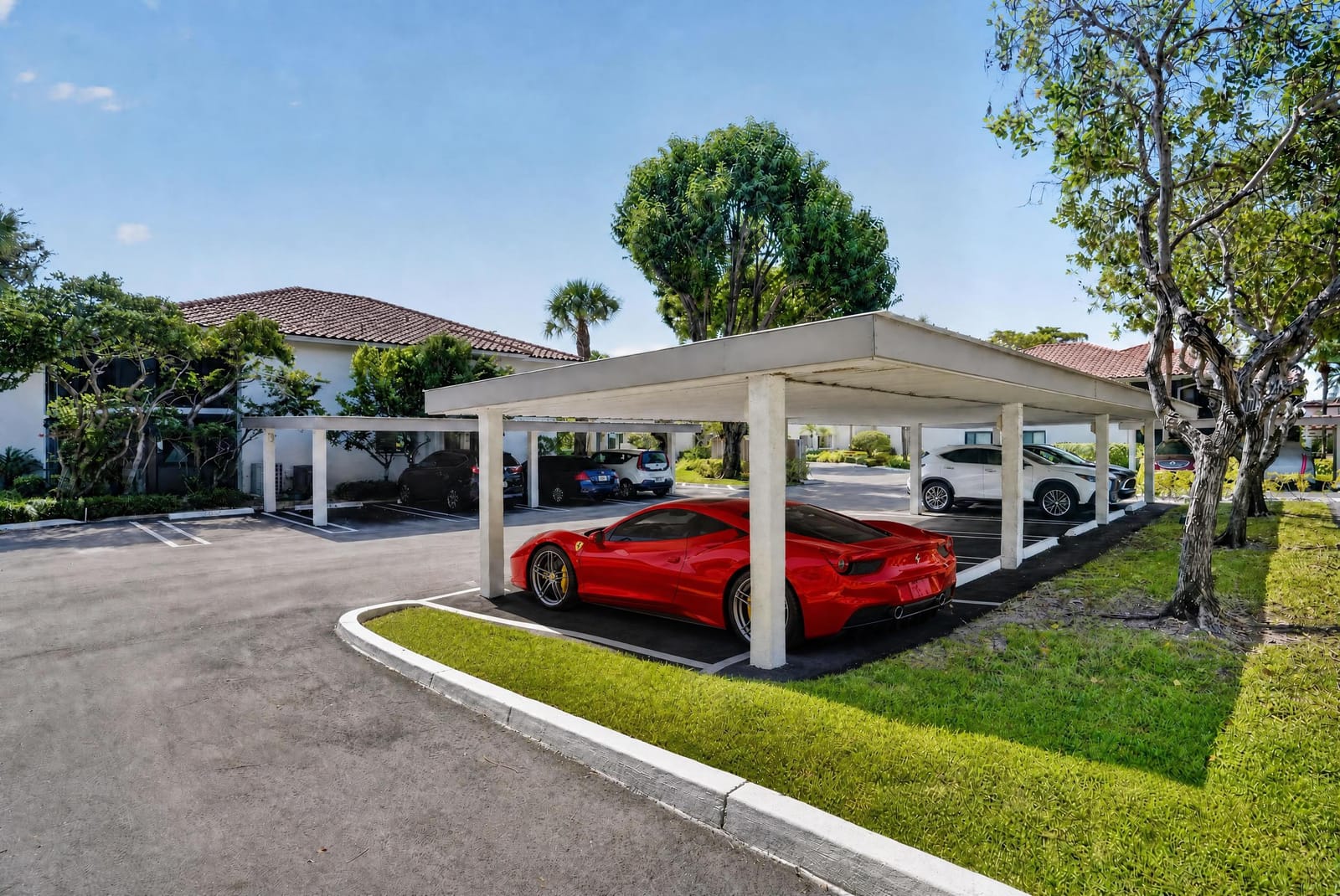 65 PELICAN POINTE Drive 2030 — photo 7