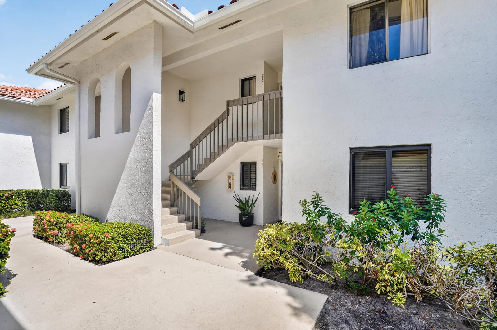 65 PELICAN POINTE Drive 2030 — photo 9