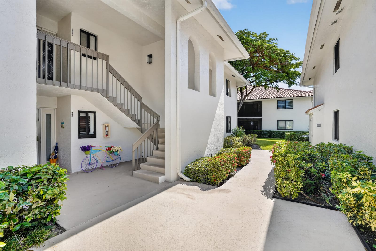 65 PELICAN POINTE Drive 2030 — photo 10