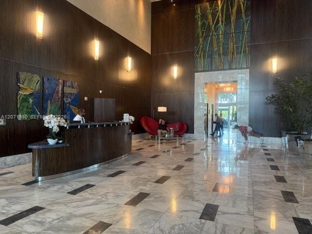 185 SW 7th Street 3803, Miami, FL 33130