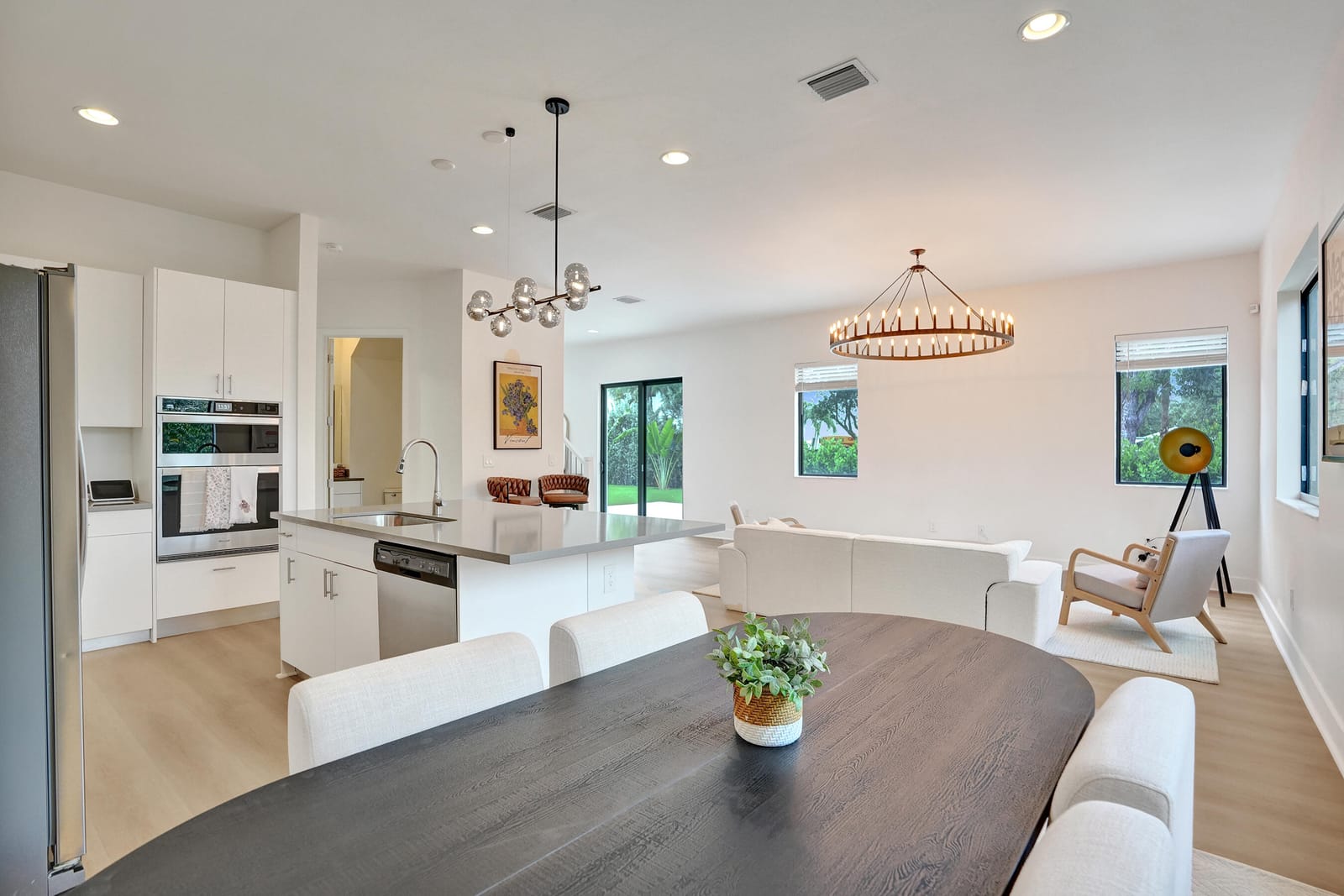 13145 Addilyn Court — photo 11