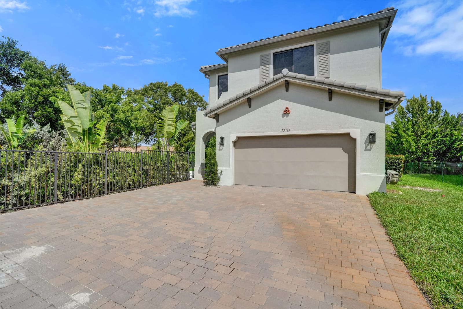 13145 Addilyn Court — photo 3