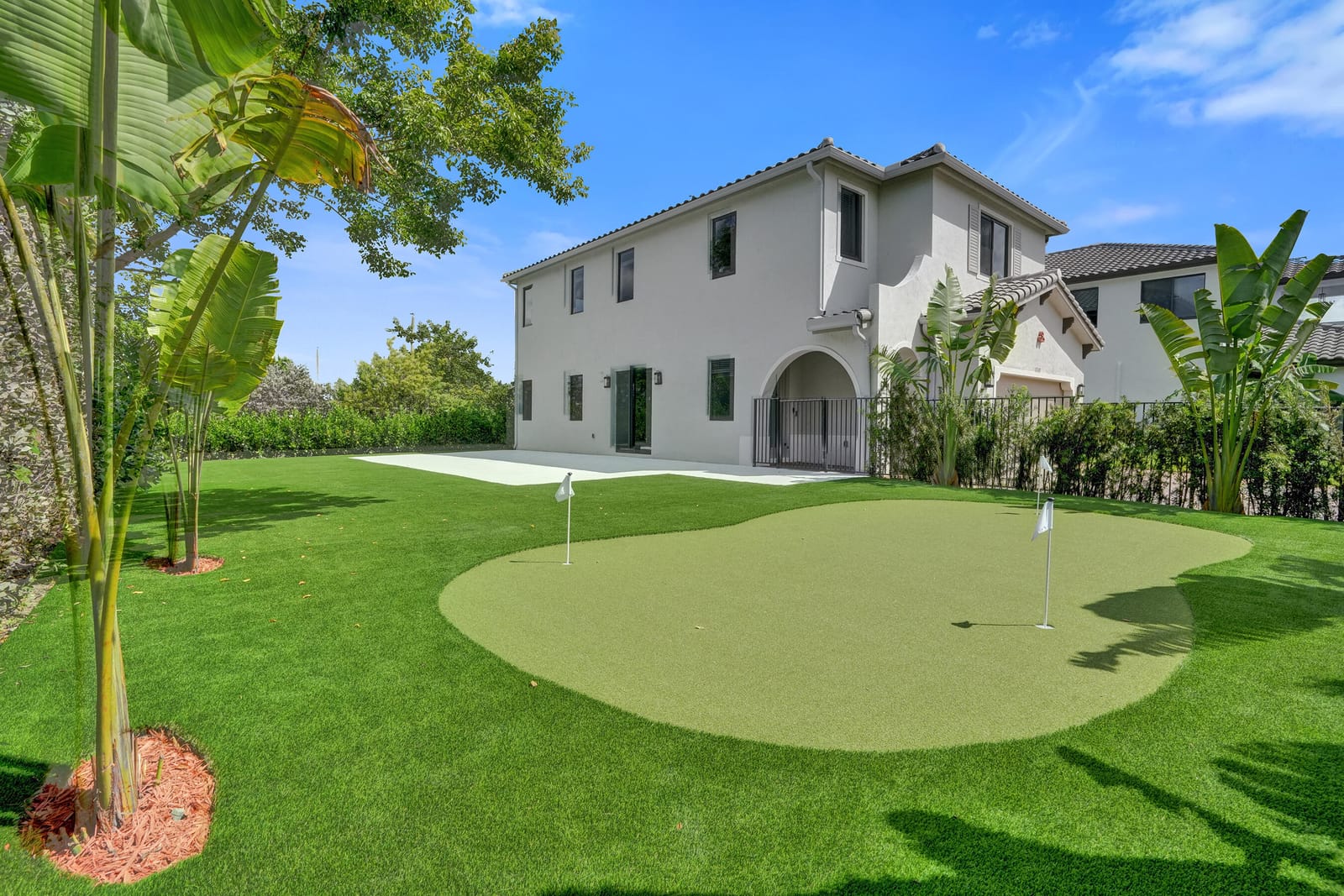 13145 Addilyn Court — photo 4