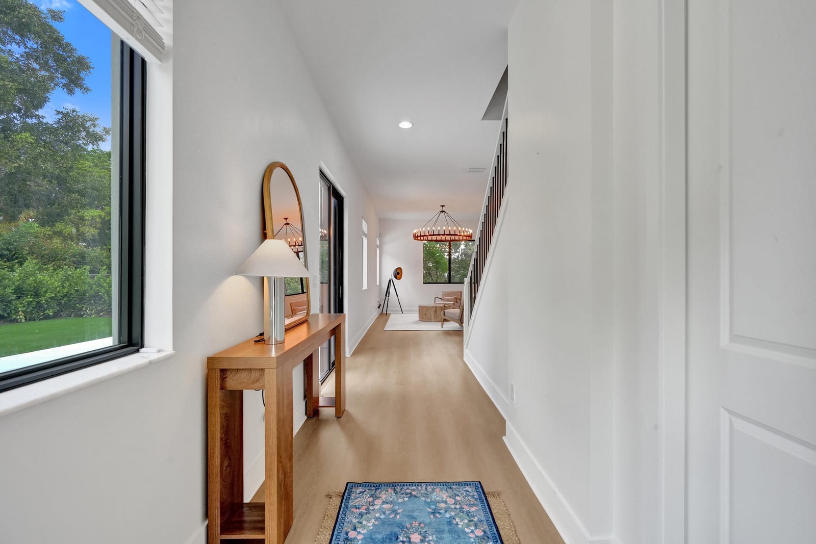 13145 Addilyn Court — photo 7