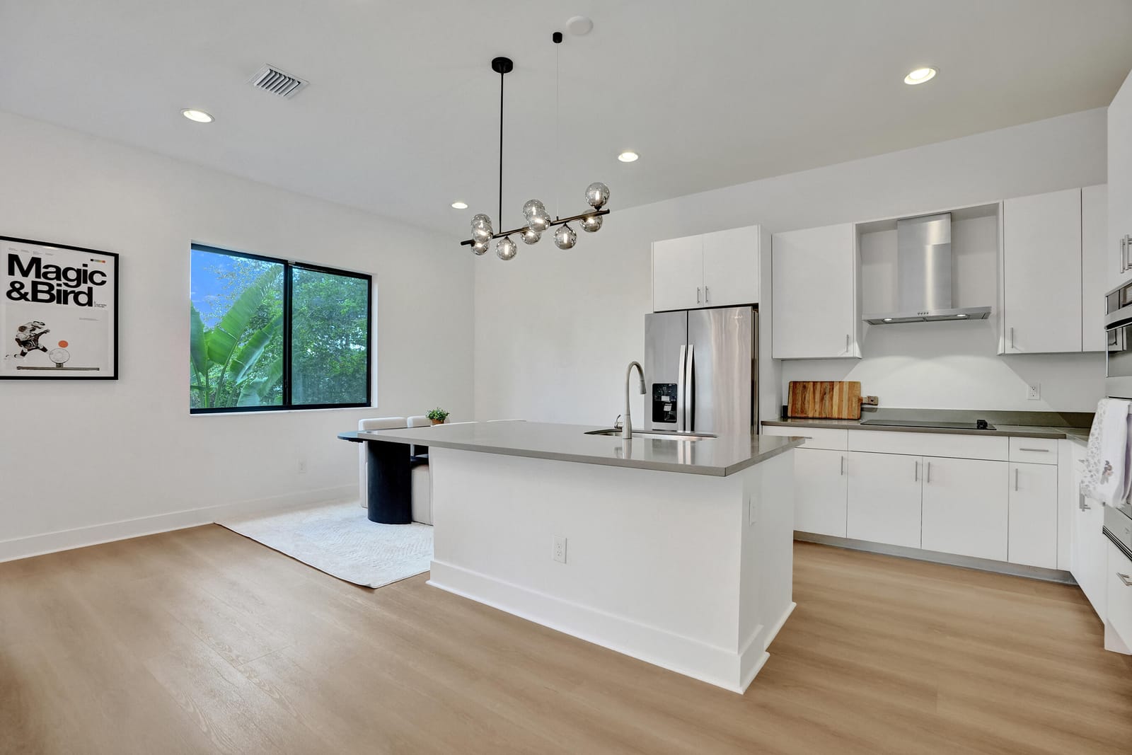 13145 Addilyn Court — photo 9