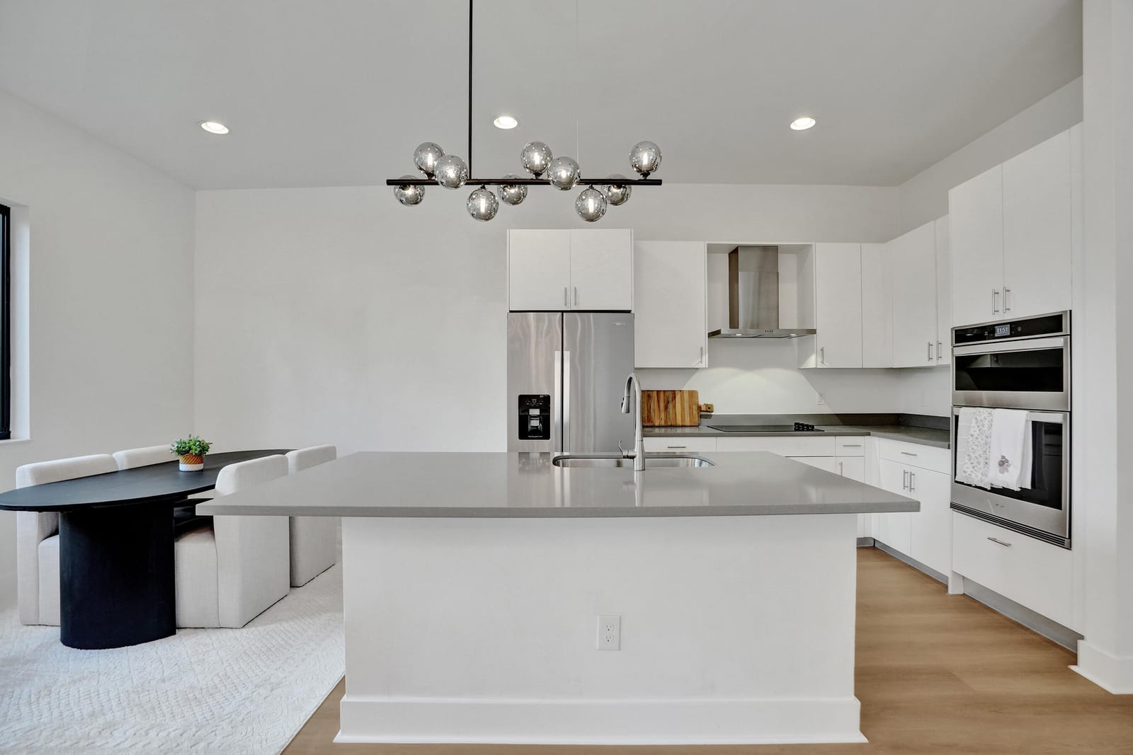 13145 Addilyn Court — photo 10