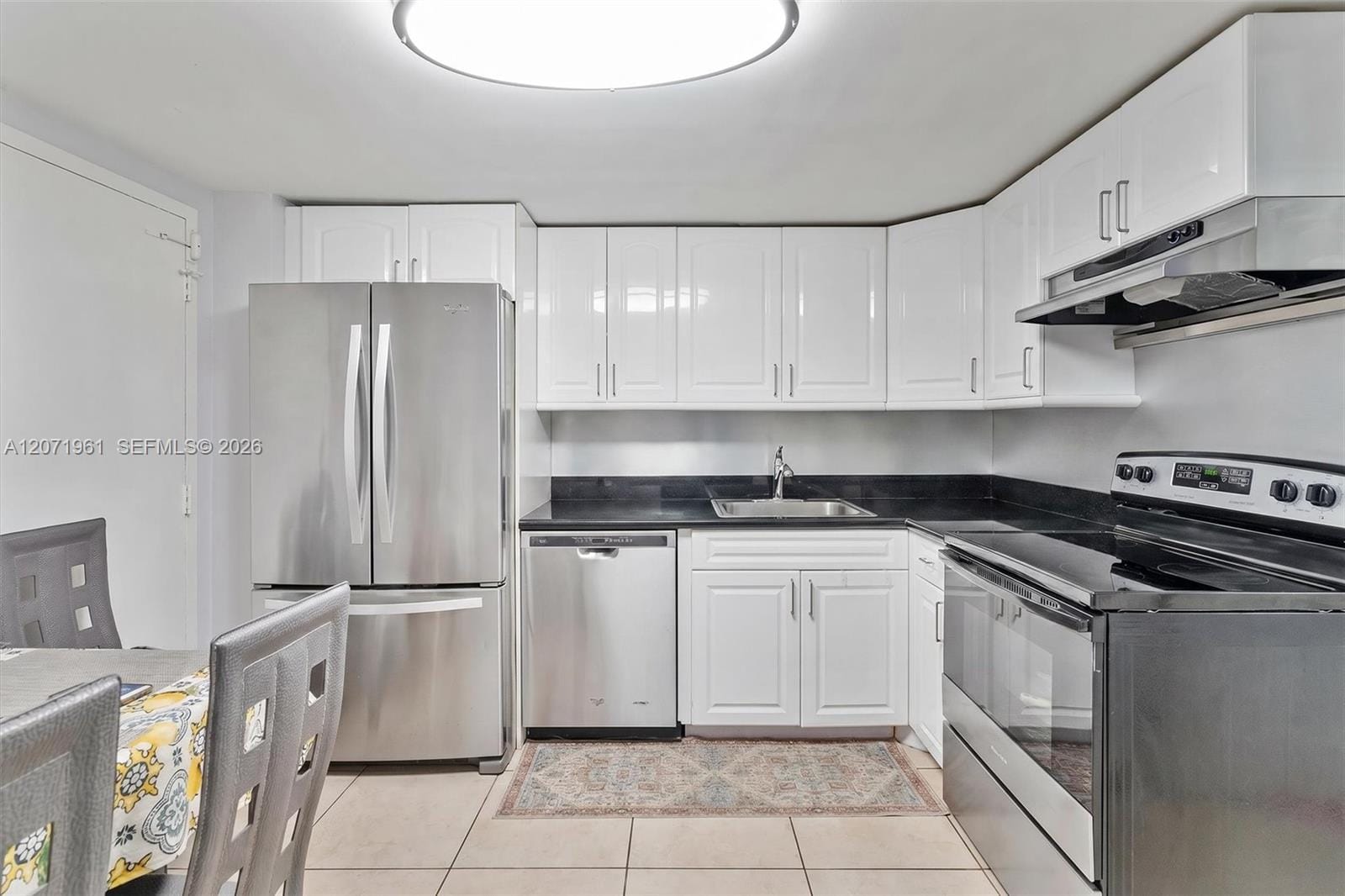250 174th Street 2211, Sunny Isles Beach, FL 33160 photo 11