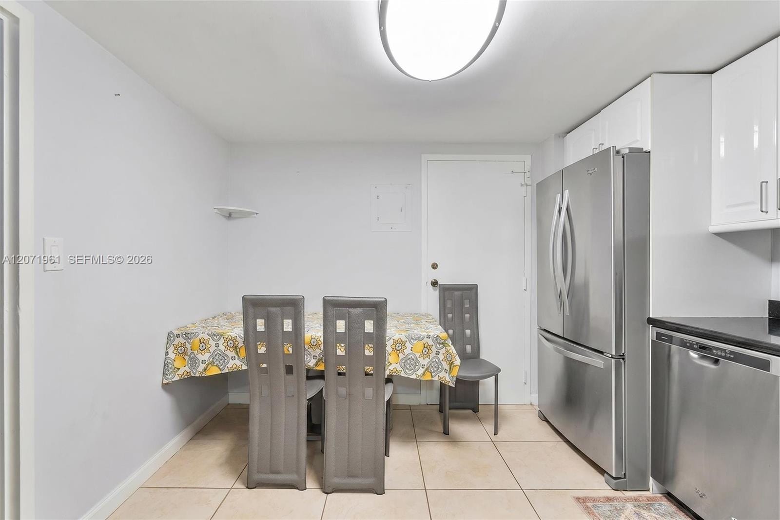 250 174th Street 2211, Sunny Isles Beach, FL 33160 photo 12