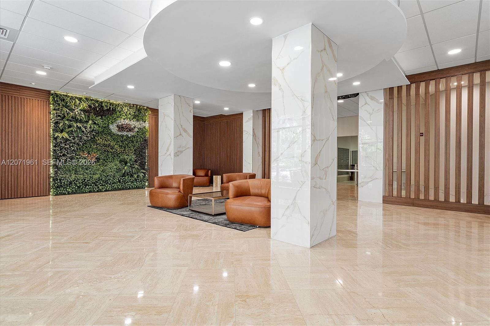 250 174th Street 2211, Sunny Isles Beach, FL 33160 photo 3