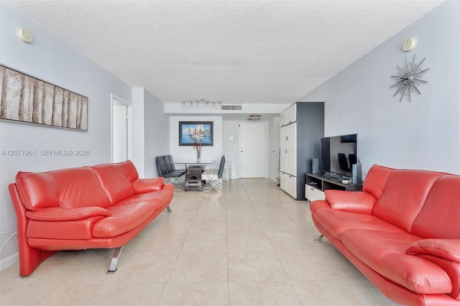 250 174th Street 2211, Sunny Isles Beach, FL 33160 photo 5
