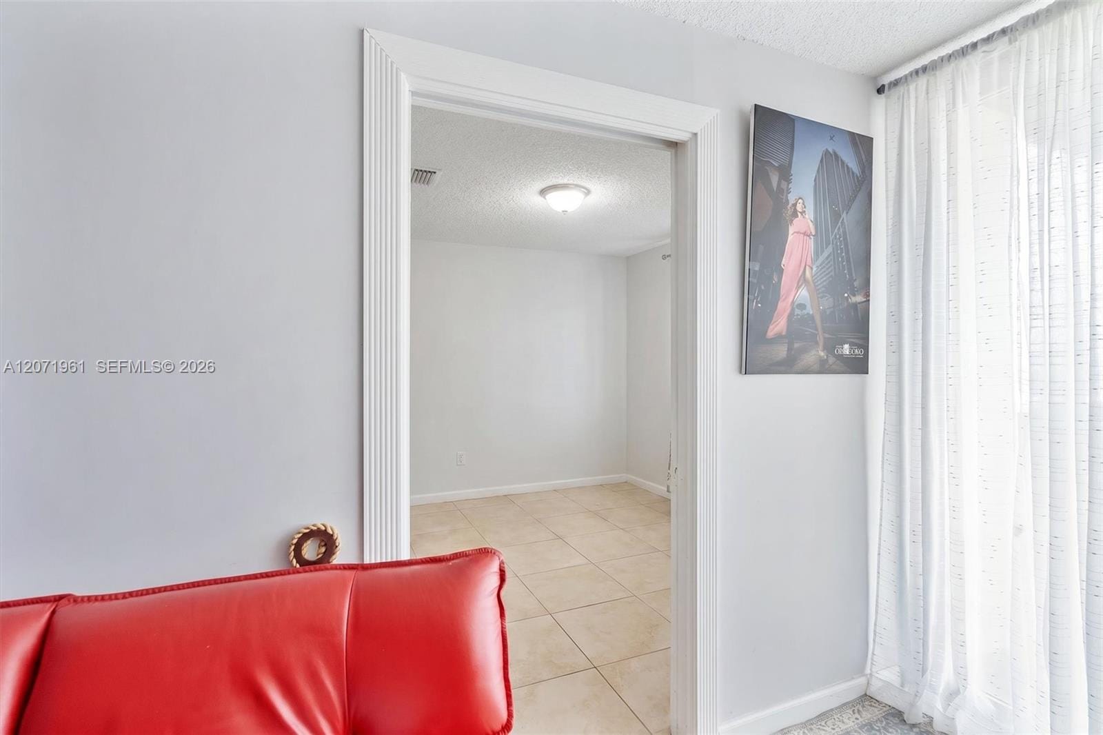 250 174th Street 2211, Sunny Isles Beach, FL 33160 photo 6