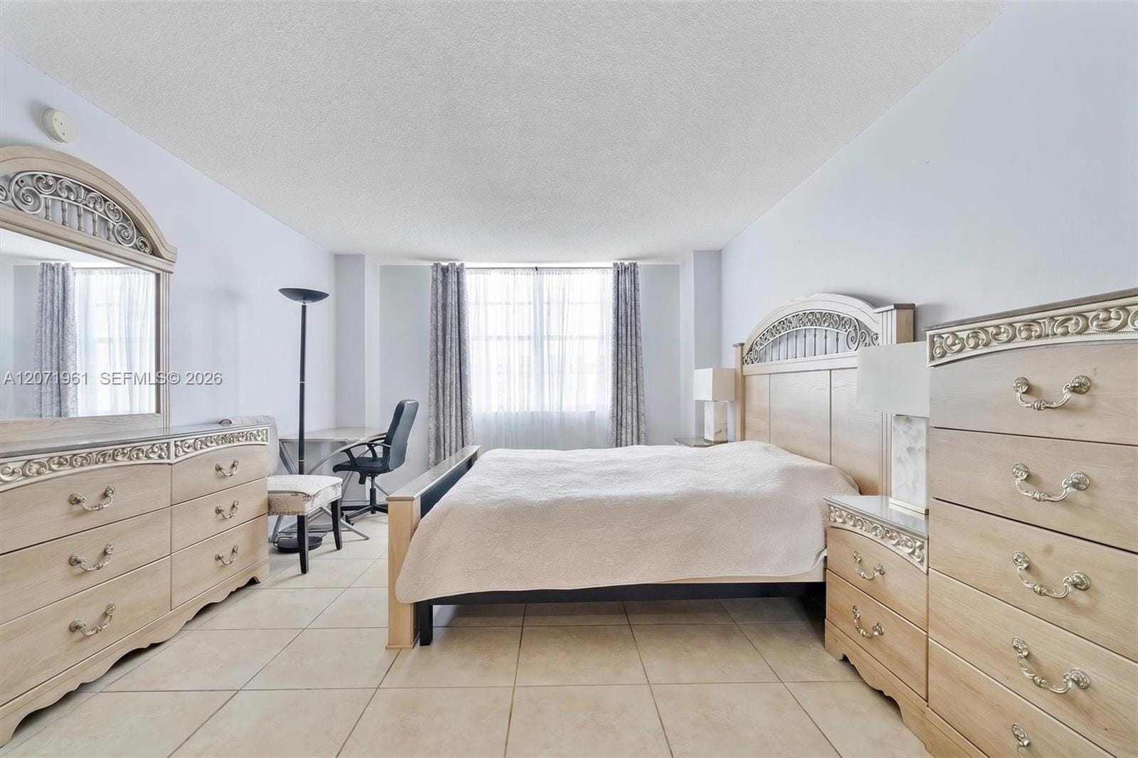 250 174th Street 2211, Sunny Isles Beach, FL 33160 photo 7